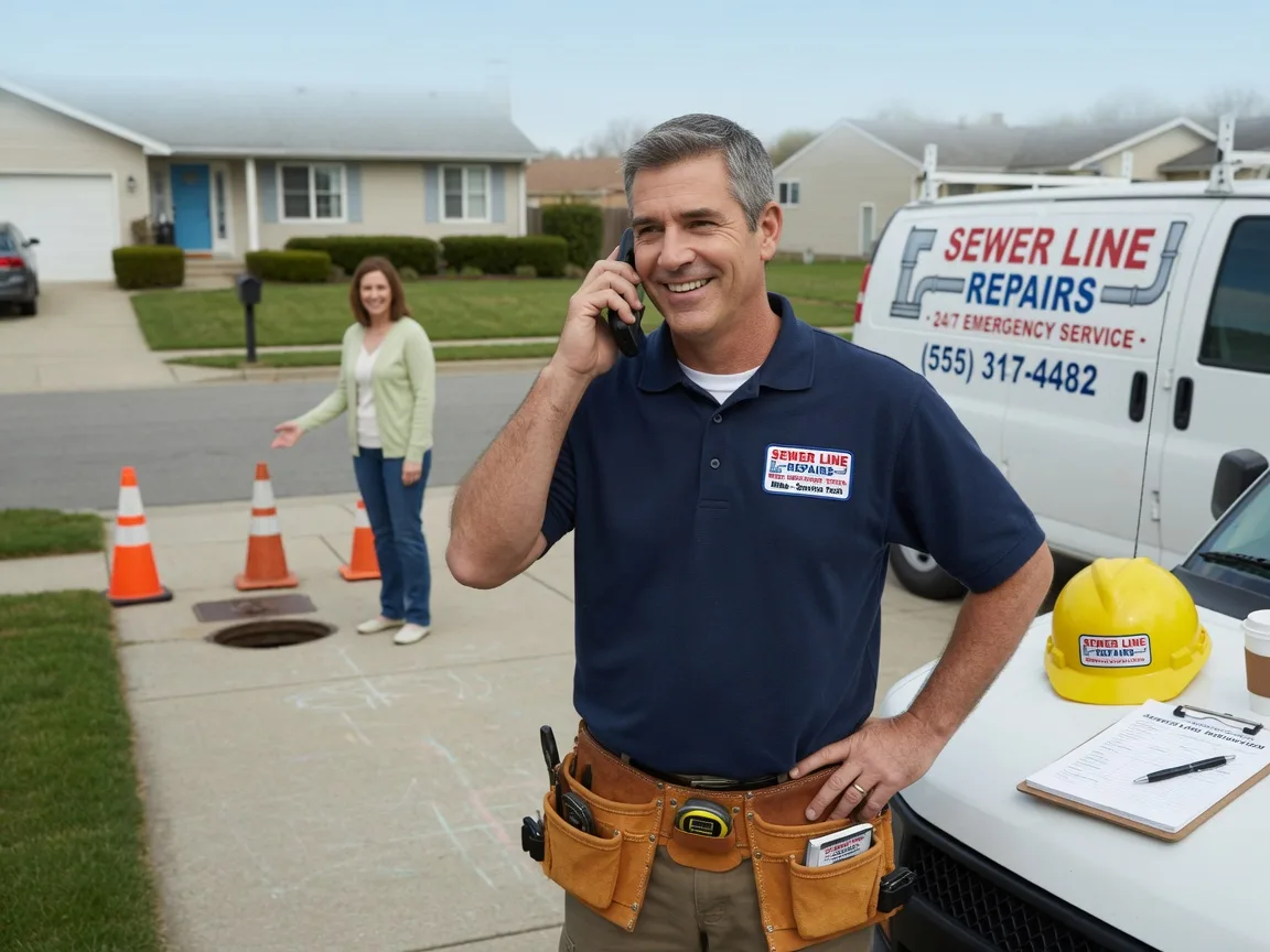 Emergency Plumber Hanahan, SC FAQs